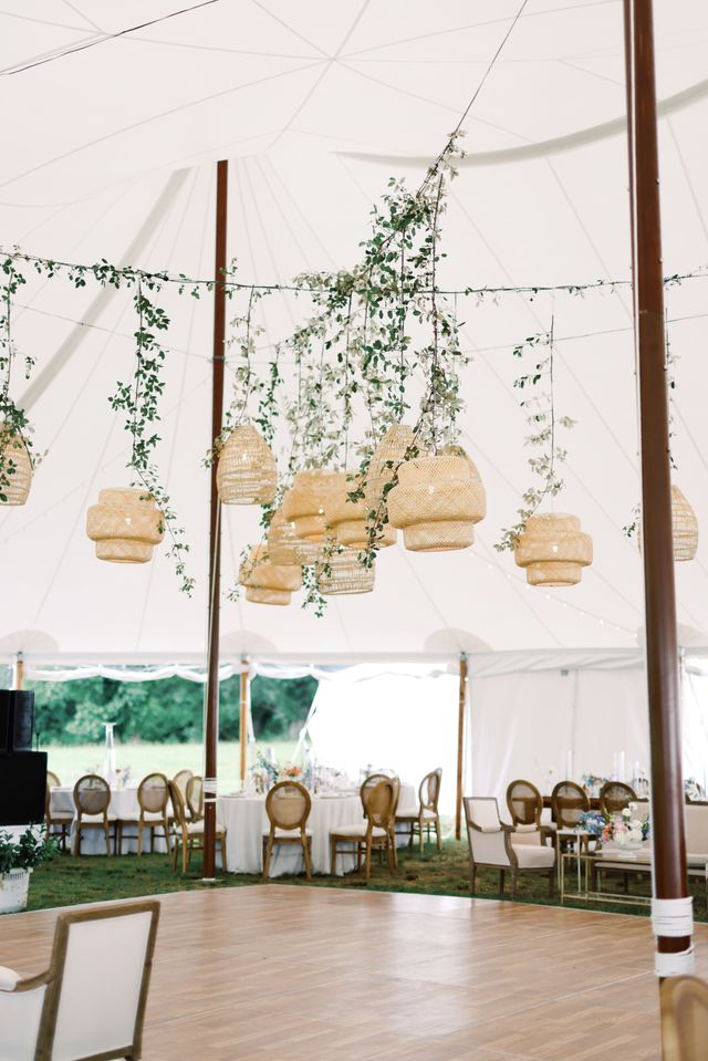 Featured photo from Remarkable Wedding at Whitehall in Annapolis, Maryland