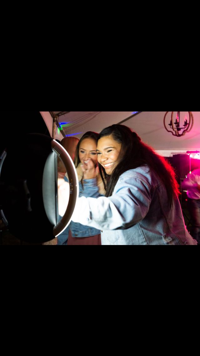 Featured photo from Vibrant Wedding in Fort Worth, Texas