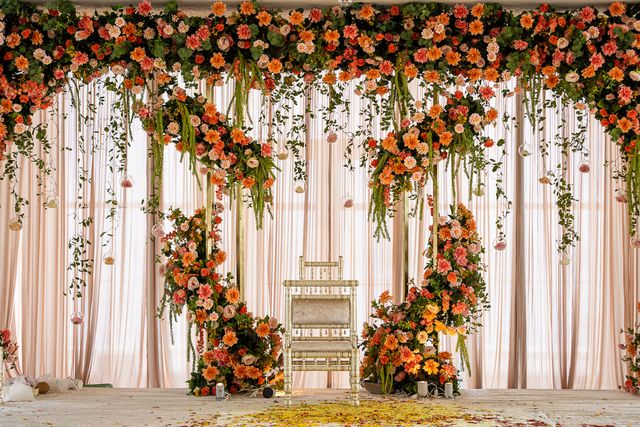 Featured photo from Vibrant Wedding at Discovery World in Milwaukee, Wisconsin