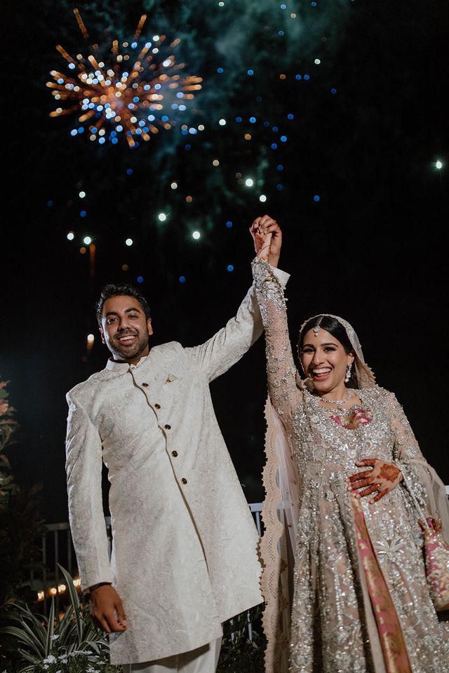 Featured photo from Sophisticated Wedding at Charleston Lane in Willis, Texas