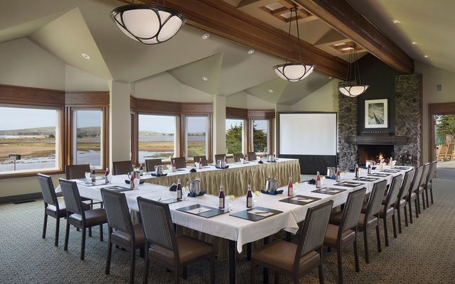 Featured photo from The Waveside & Chart Rooms