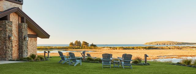 Featured photo from Waveside Lawn