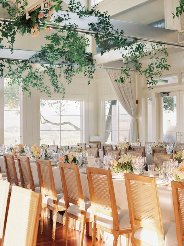 Featured photo from Hilltop Dining Room