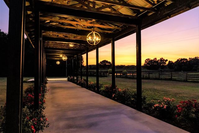 Featured photo from Covered Awning