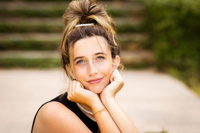 Featured photo from Elsa