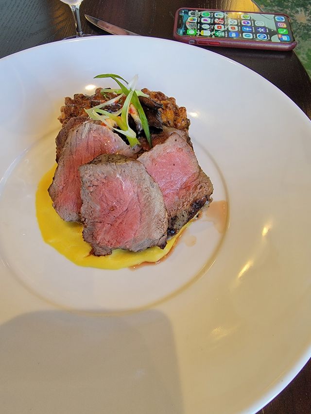 Featured photo from Some of our food in Pictures