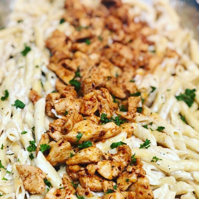 Featured photo from Event Catering