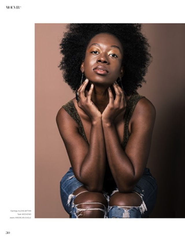 Featured photo from Living Rock and Roll