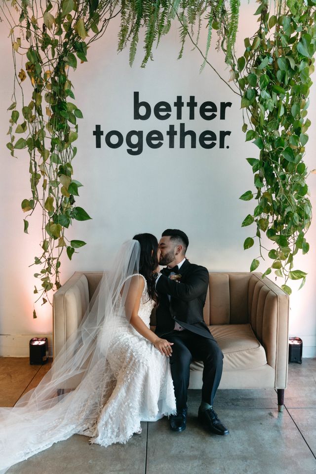 Featured photo from Jowena and Ron