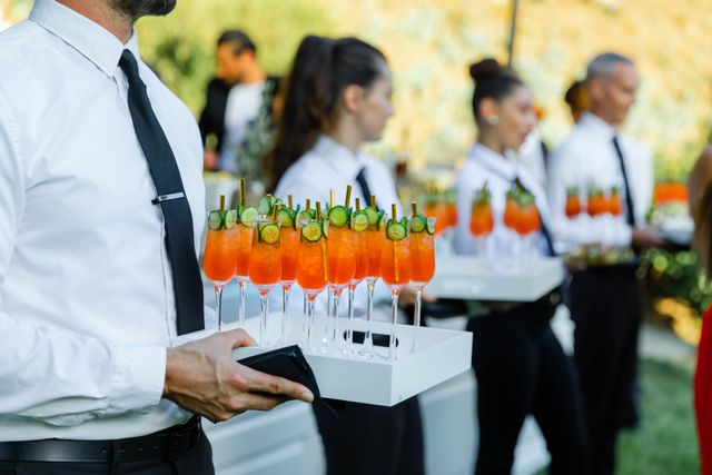 Featured photo from Erin & Jack's Wedding