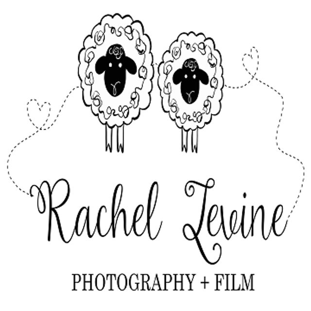 Featured photo from Rachel Levine Photography