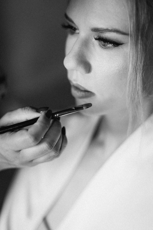 Featured photo from An Italian Affaire