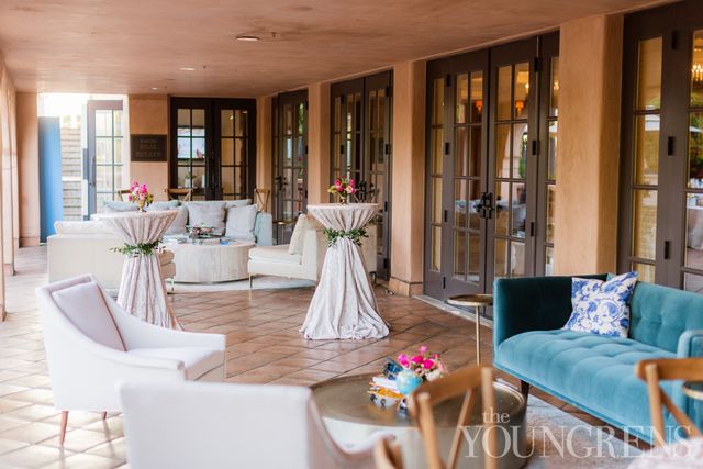 Featured photo from Terrace Patio