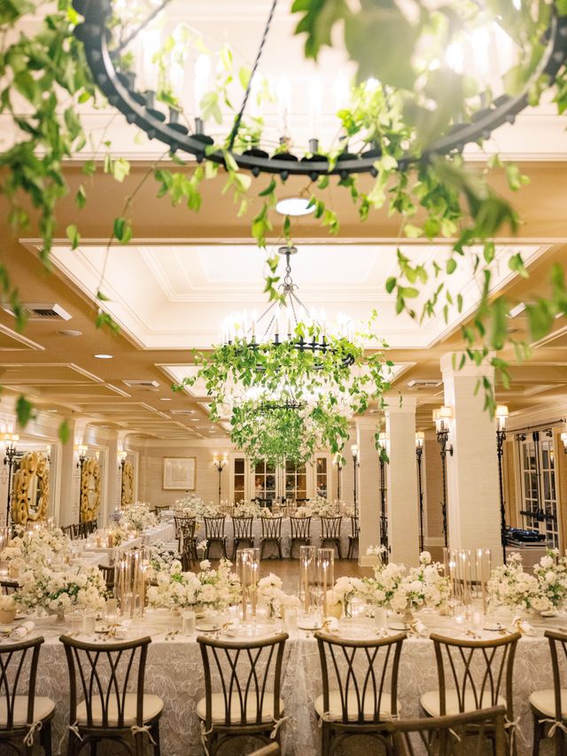 Featured photo from Terrace Ballroom
