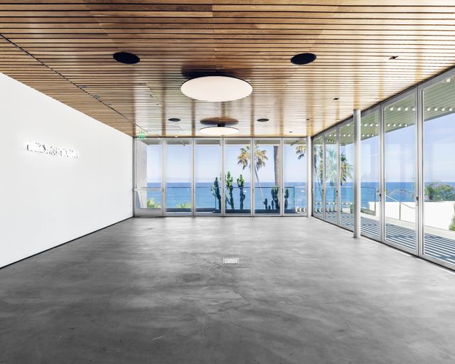 Featured photo from Sahm Seaview Room and Garfield Terrace