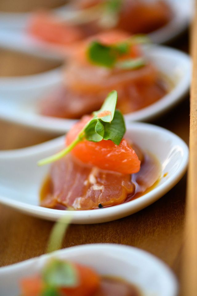 Featured photo from Saddlerock Ranch Malibu Wedding