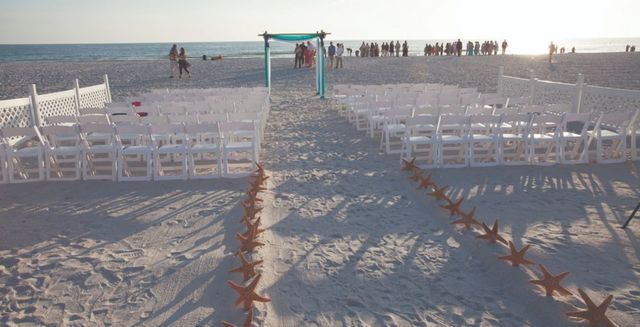 Featured photo from North Beach