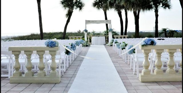 Featured photo from Breck Deck