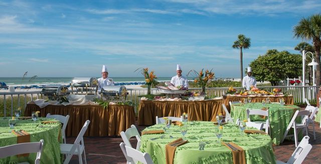 Featured photo from Sea Breeze Terrace