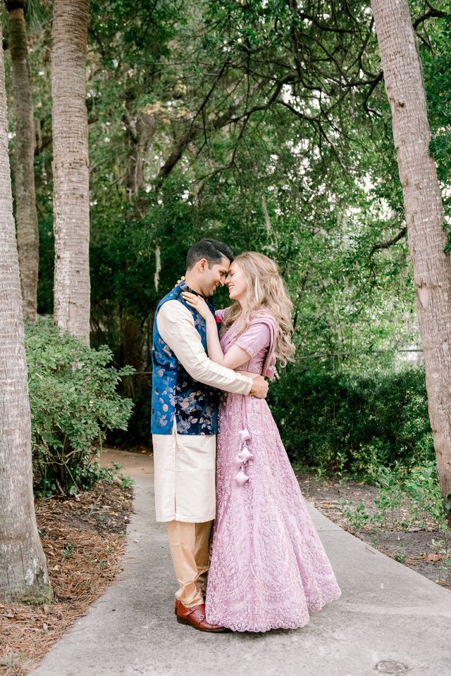 Featured photo from Vibrant Wedding at Sonesta Resort Hilton Head Island in Hilton Head Island, South Carolina