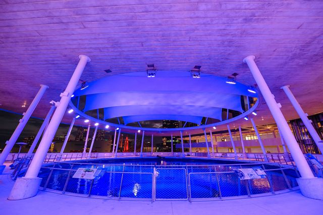 Featured photo from Vista Terrace