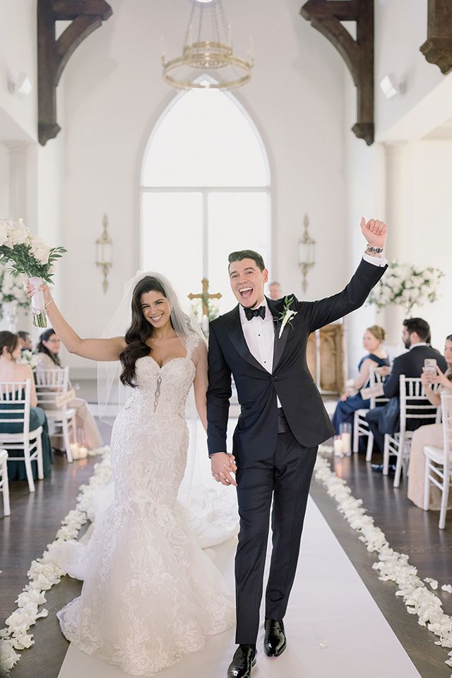 Featured photo from Classical Wedding at Park Chateau Estate & Gardens in East Brunswick, New Jersey