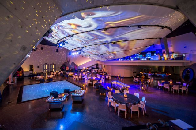 Featured photo from Ocean Gallery