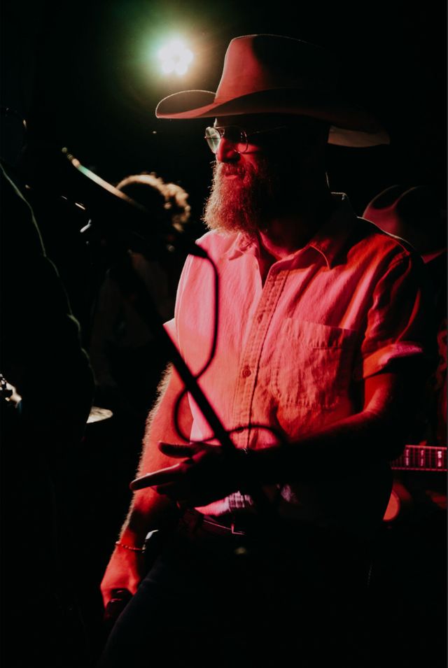 Featured photo from Kat + Scott // Glenwood Springs CO Wedding