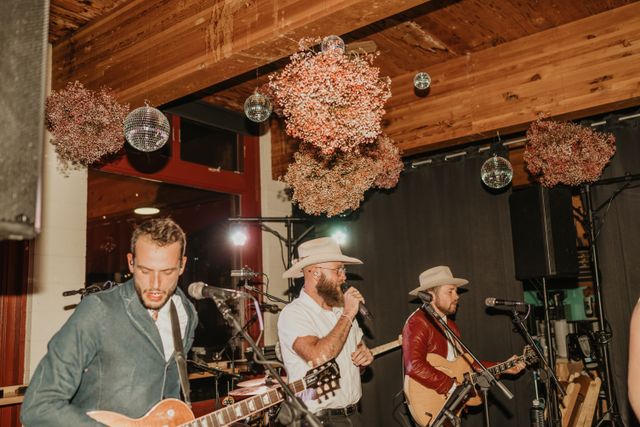 Featured photo from Kat + Scott // Glenwood CO Wedding