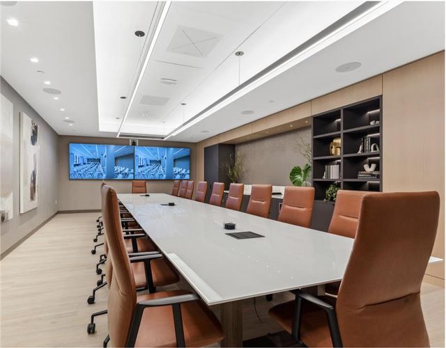 Featured photo from Boardroom