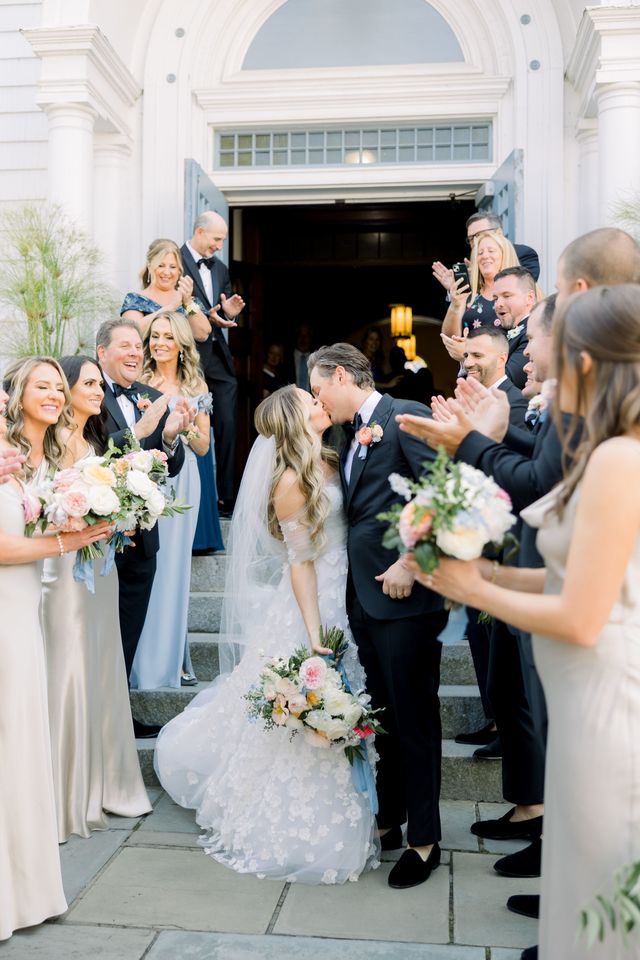 Featured photo from Chilmark Tower House