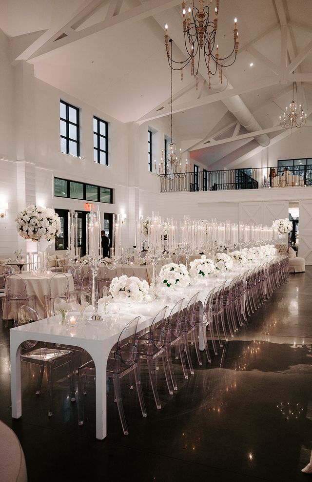 Featured photo from Timeless Wedding at Boxwod Manor in Tomball, Texas