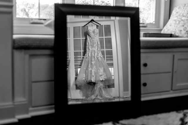 Featured photo from CHANDLER’S CHOPHOUSE WEDDING / SHANNON & JOSEPH