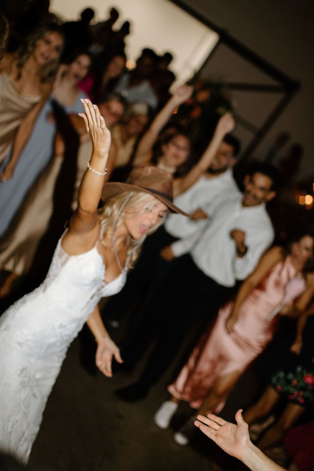 Featured photo from LEXA & JEFF AT THE GARDENIA VENUE