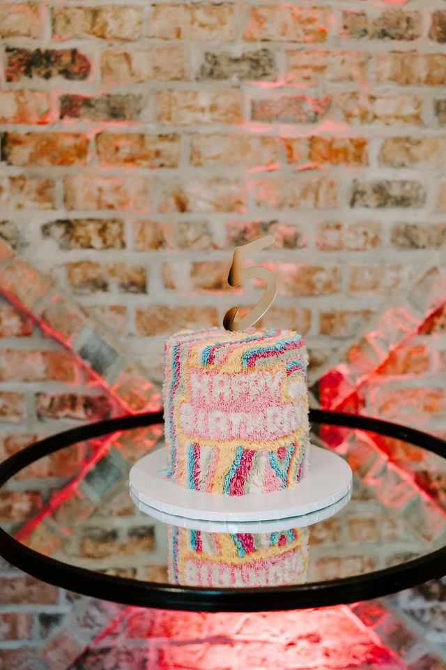 Featured photo from Brides of Houston 5th Anniversary Party at Iron Manor in Montgomery, Texas