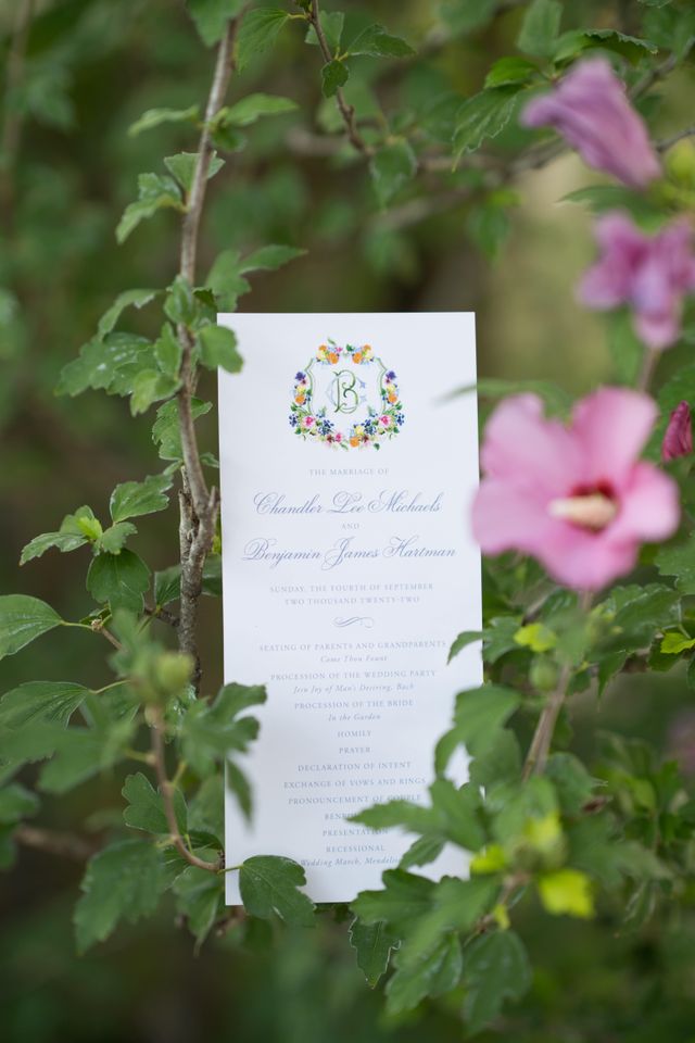 Featured photo from Tented Wedding at Chandler Ranch in Wimberley, Texas