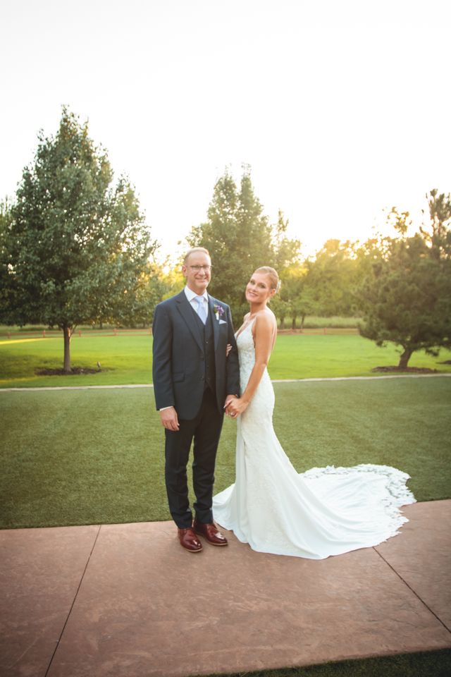 Featured photo from Outdoor