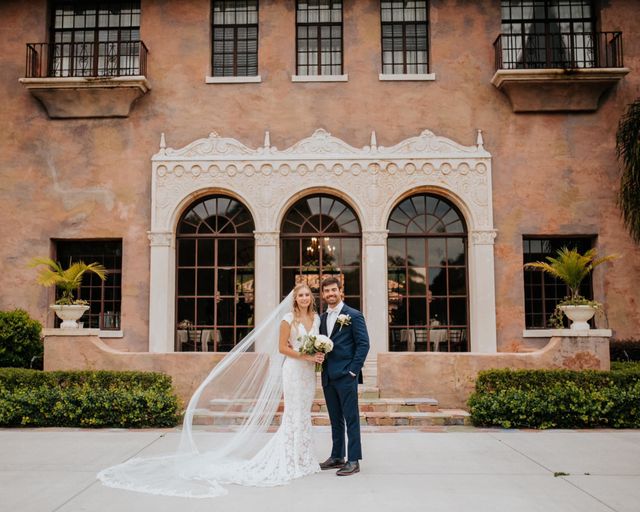 Featured photo from Patience and Nathaniel