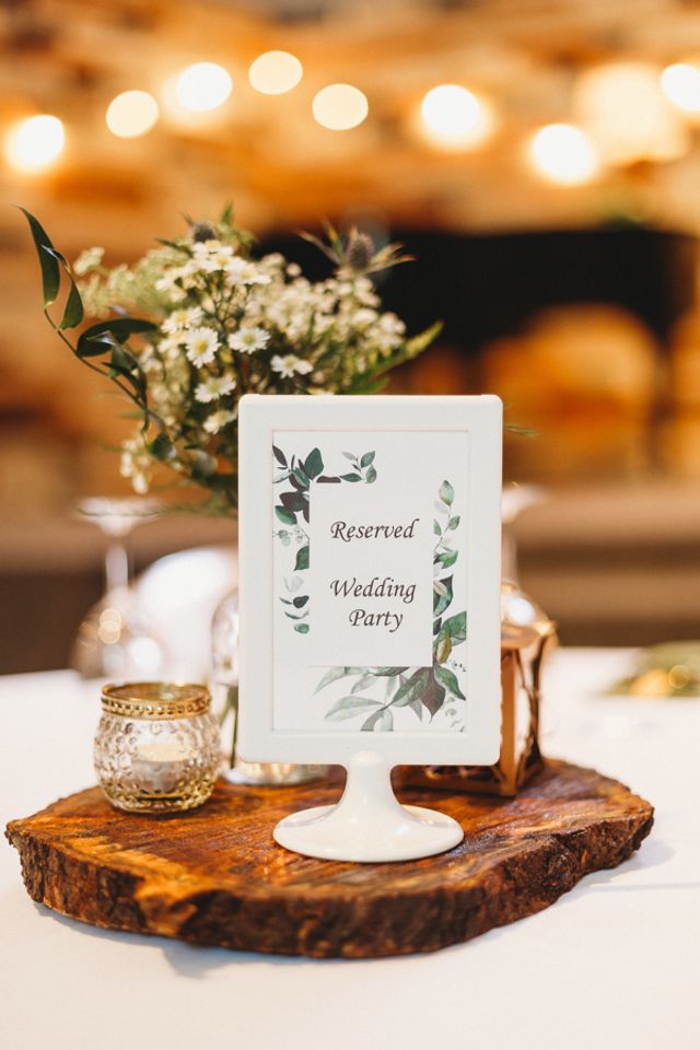 Featured photo from Sarah and Lincoln