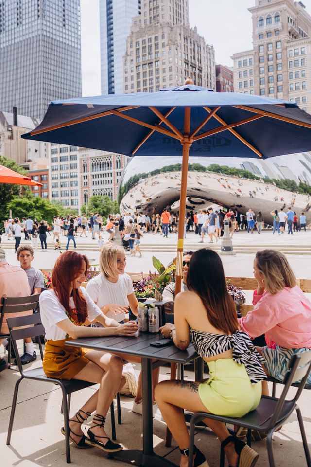 Featured photo from Casa Bonita