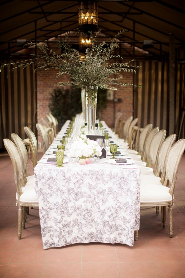 Featured photo from NORTH ROOF DECK