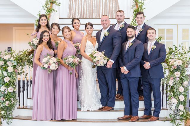 Featured photo from Damaris and David