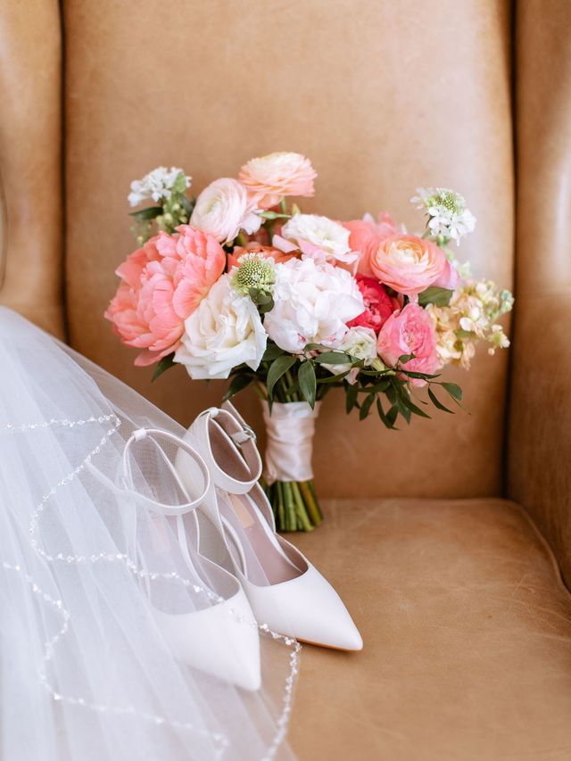 Featured photo from Denisse and Michael