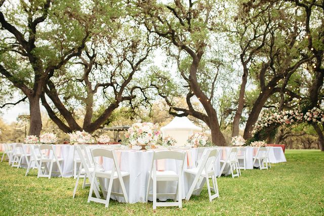 Featured photo from Cortney and Kyle