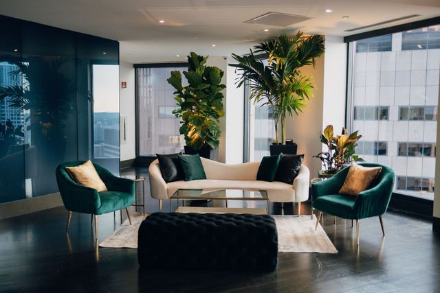 Featured photo from Chic Wedding at Longwood Venues in Boston, Massachusetts