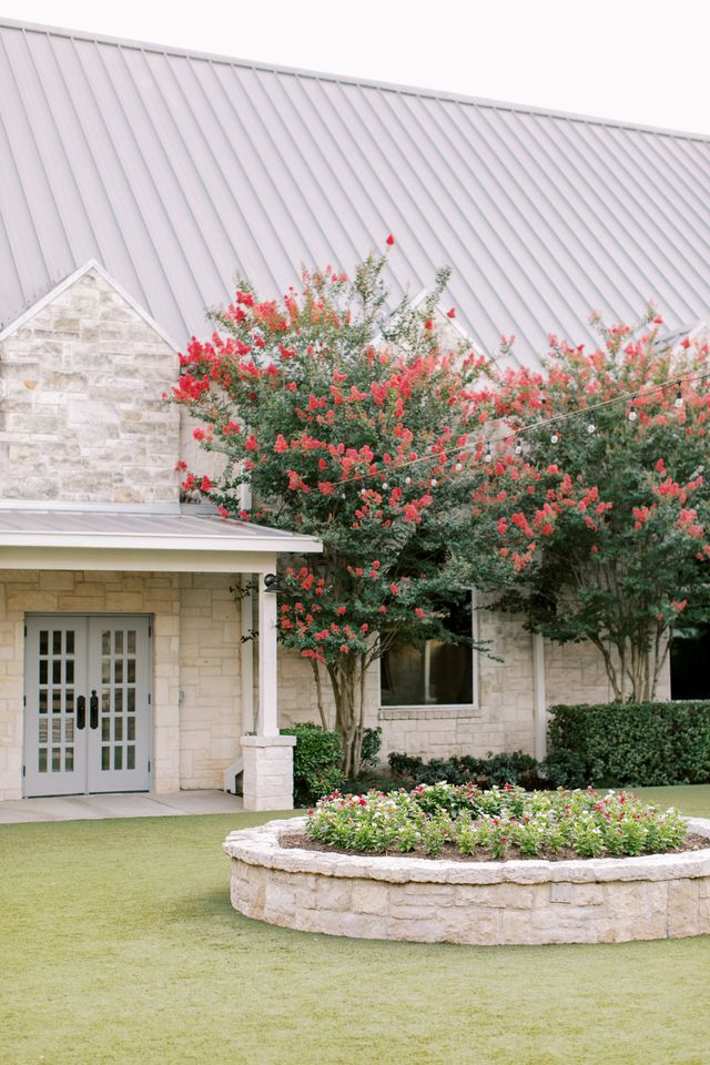 Featured photo from The Courtyard