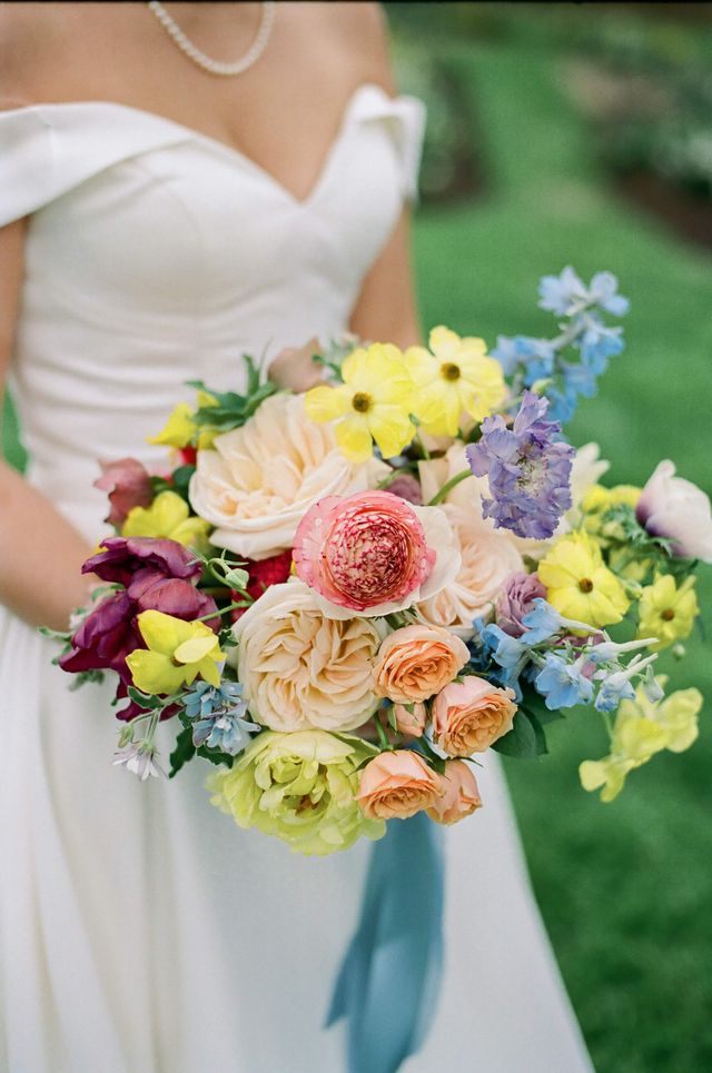 Featured photo from Spring Wedding at Riverside on the Potomac