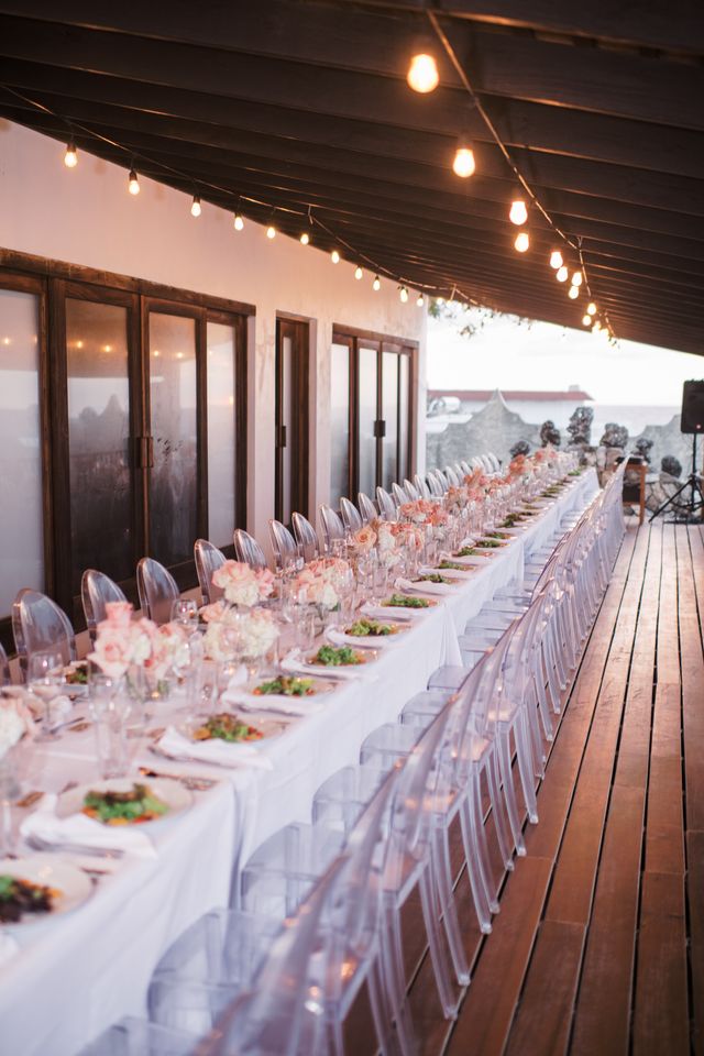 Featured photo from Unforgettable Waterside Wedding at Pattoo Castle in Negril, Jamaica