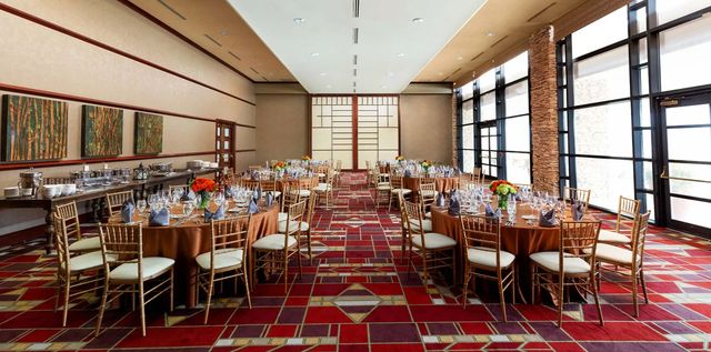 Featured photo from Horizon Point - Mica