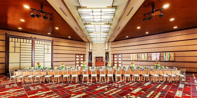 Featured photo from Horizon Point - Quartz